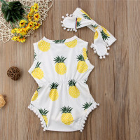 uploads/erp/collection/images/Children Clothing/Zhanxiang/XU0256093/img_b/img_b_XU0256093_3_A32gy3cYdCRnMEFDBuwfUbtBarb7xovw